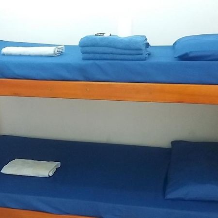 Apartamento Jm VI IX Leilighet Rio de Janeiro Eksteriør bilde