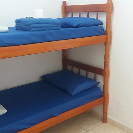 Apartamento Jm VI IX Leilighet Rio de Janeiro Eksteriør bilde